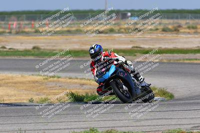 media/May-08-2023-Lets Ride (Mon) [[afc23fd900]]/A Group/10am (Sweeper)/